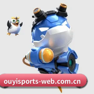 全球扩展